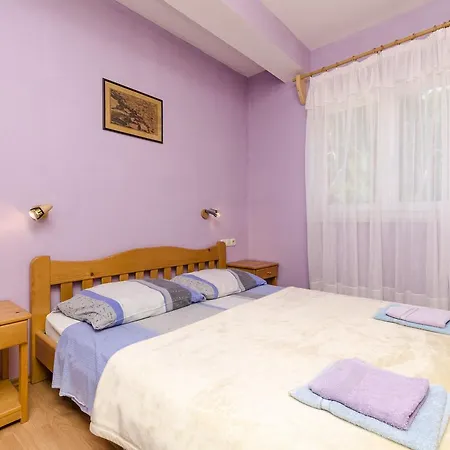 Marija Apartamento Jelsa (Hvar)