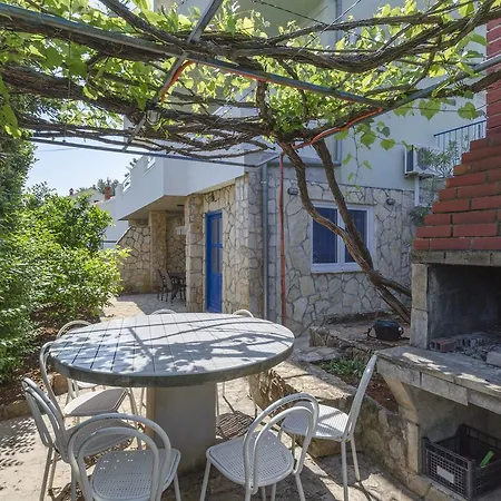 Marija Apartamento Jelsa (Hvar)