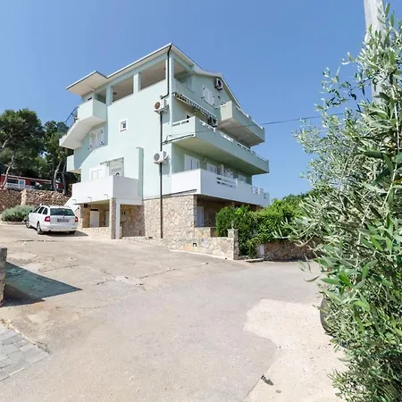 Marija Apartamento Jelsa (Hvar)