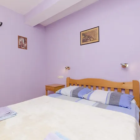 Marija Διαμέρισμα Jelsa (Hvar)