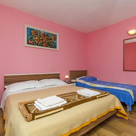 Marija Διαμέρισμα Jelsa (Hvar)