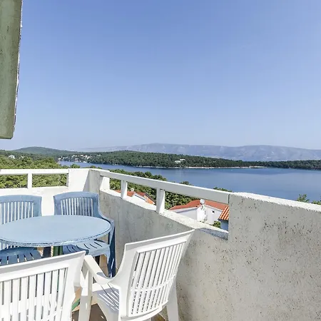 Marija Διαμέρισμα Jelsa (Hvar)