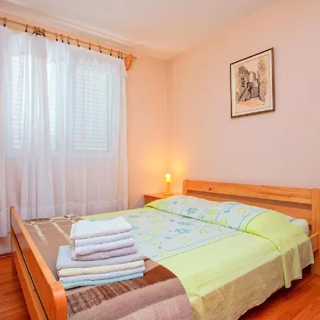 Διαμέρισμα Marija Jelsa (Hvar)