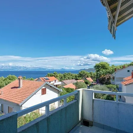 Marija Jelsa (Hvar)
